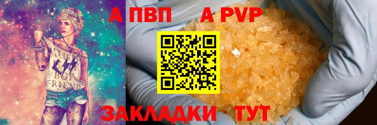 A PVP СК КРИС Майский